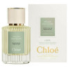 Chloé 3616301785576