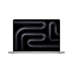 Apple MDE54ZE/A