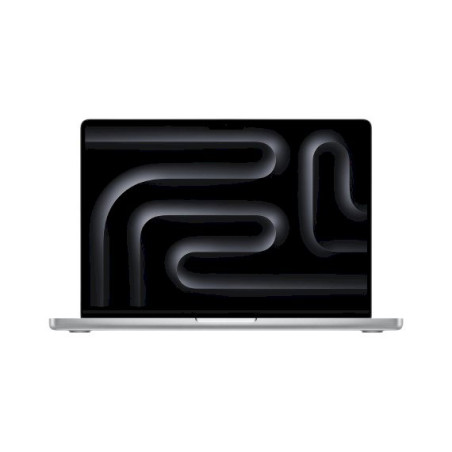 Apple MDE54ZE/A