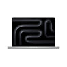 Apple MDE54ZE/A
