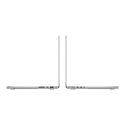 Apple MDE54ZE/A