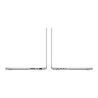 Apple MDE54ZE/A