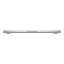 Apple MDE54ZE/A