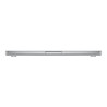 Apple MDE54ZE/A