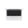 Apple MDE54ZE/A