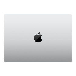Apple MacBook Pro 14.2" M5 / 16GB / 1TB / Silver