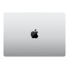Apple MacBook Pro 14.2" M5 / 16GB / 1TB / Silver