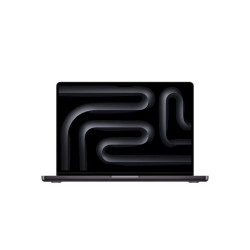 Apple MDE14ZE/A
