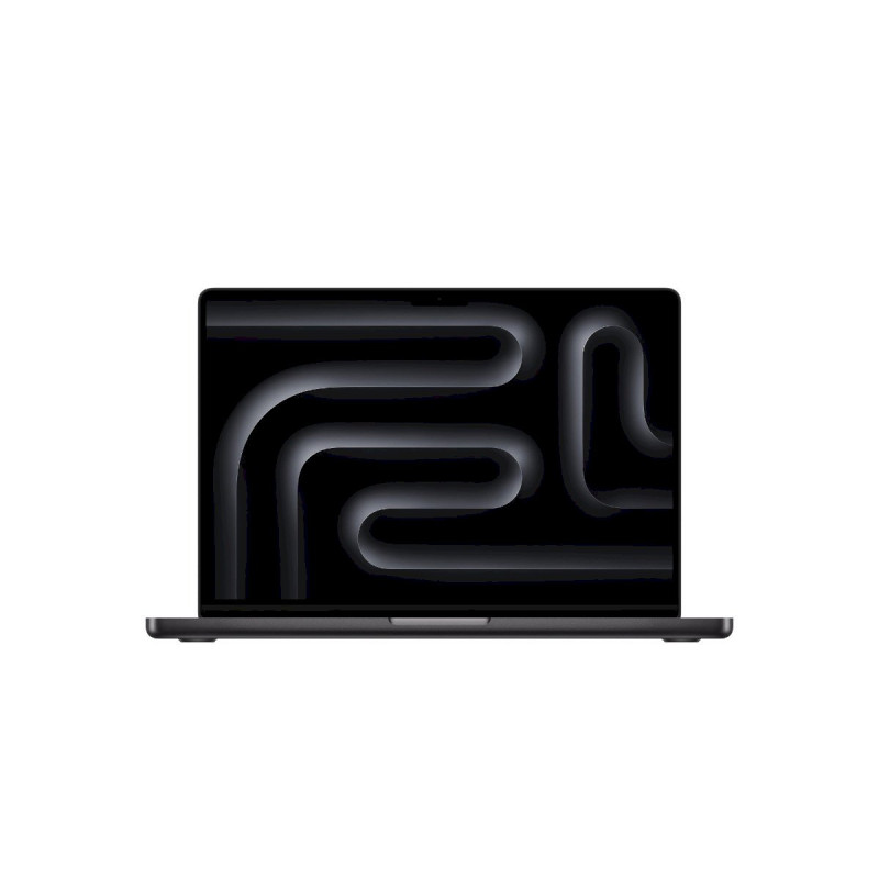 Apple MDE14ZE/A