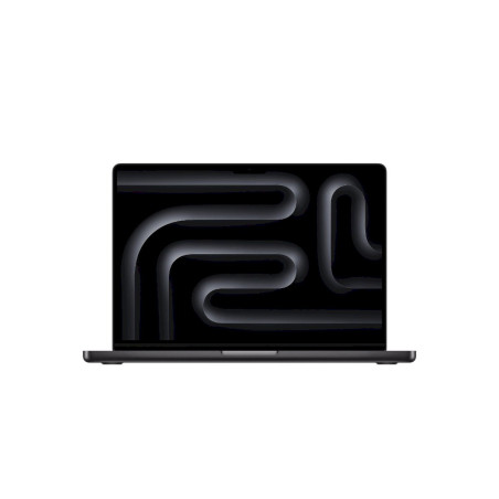 Apple MDE14ZE/A