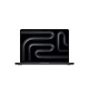Apple MDE14ZE/A