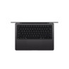 Apple MDE14ZE/A