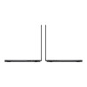Apple MDE14ZE/A