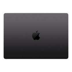 Apple MDE14ZE/A