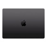 Apple MacBook Pro 14.2" M5 / 16GB / 1TB / Cosmic Black