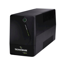 TECNOWARE FGCERAPL1202SCH