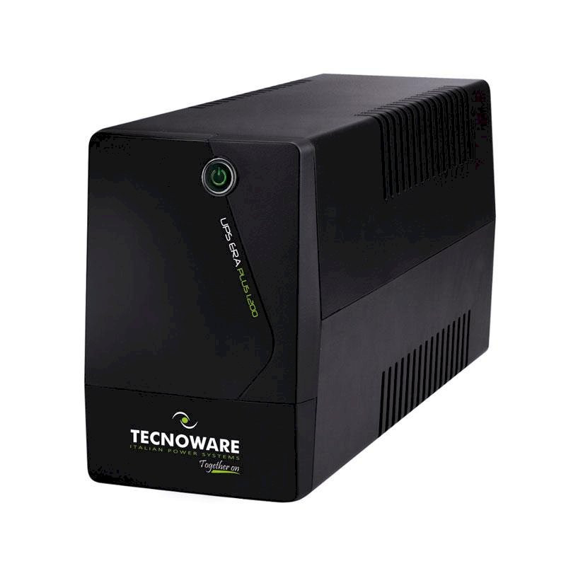TECNOWARE FGCERAPL1202SCH