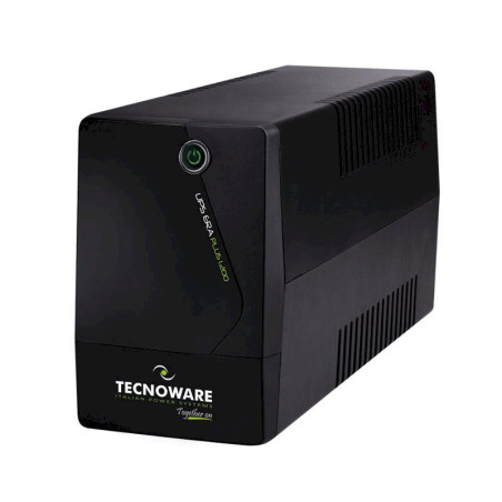 TECNOWARE FGCERAPL1202SCH