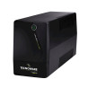 Tecnoware Era Plus UPS 1200VA 840W