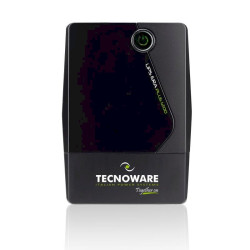 TECNOWARE FGCERAPL1202SCH