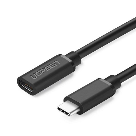 Ugreen UG-40574
