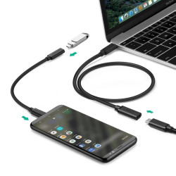 Ugreen UG-40574