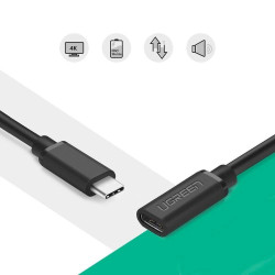 Ugreen UG-40574