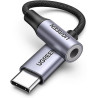 Ugreen UG-80154