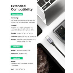 Ugreen UG-80154