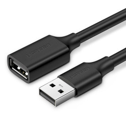 Ugreen UG-10315