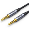 Ugreen UG-20782