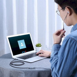Ugreen UG-40675