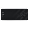 ASUS ROG Sheath II XXL Gaming mouse pad Black