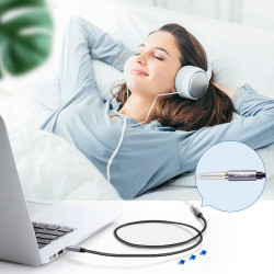 Ugreen UG-40675