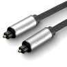 Ugreen UG-10540