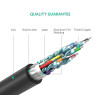 Ugreen UG-30116