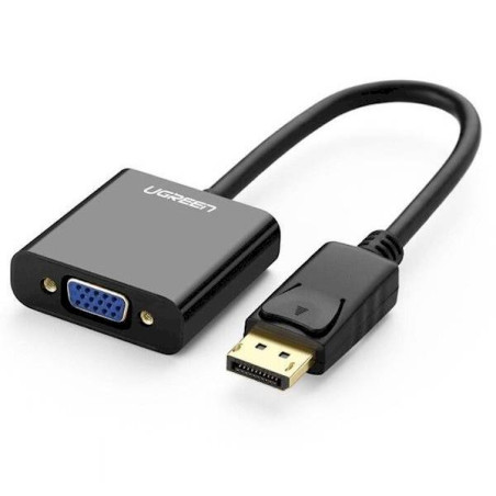 Ugreen UG-20415