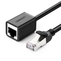 Ugreen UG-11279