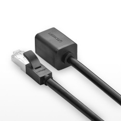 Ugreen UG-11279