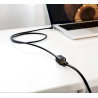 Ugreen UG-11279