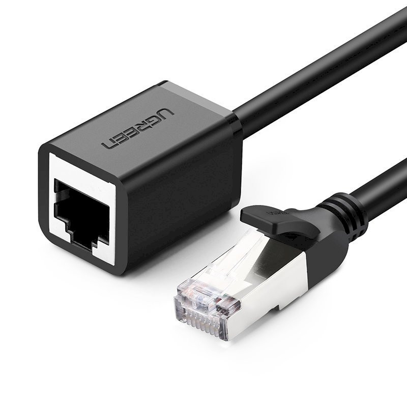 Ugreen UG-11282