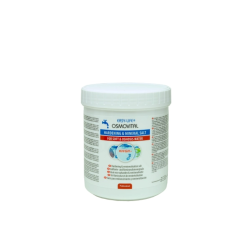 OsmoVital vandenį kietinanti mineralinė druska, 250 g