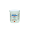 Easy-Life ESLOSM0250