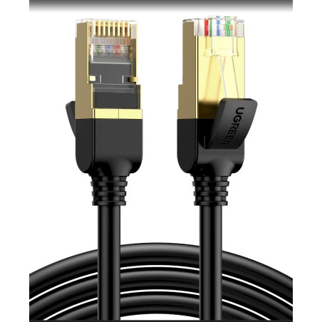 Ugreen UG-11274