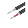 Ugreen UG-10519