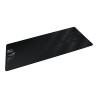 ASUS ROG Sheath II XXL Žaidimo pelės padėkliukas Juoda