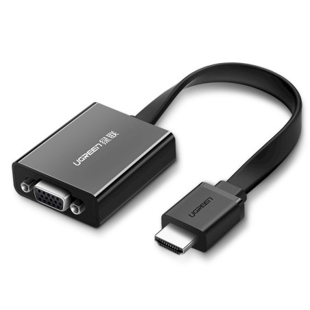Ugreen UG-40248