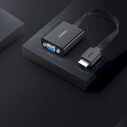 Ugreen UG-40248