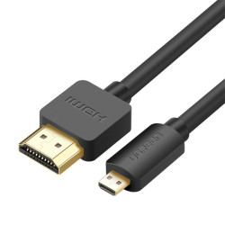 Ugreen UG-30102