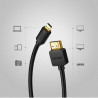 Ugreen UG-30102
